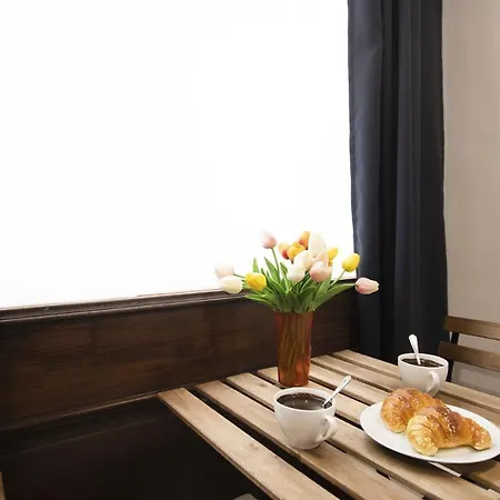 Apartment Superbe Proche Tour Eiffel