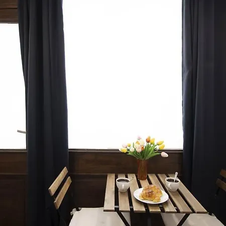 Superbe Proche Tour Eiffel * Paris