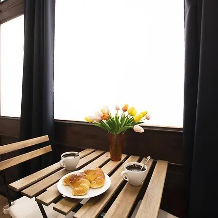 Superbe Proche Tour Eiffel Apartmán *