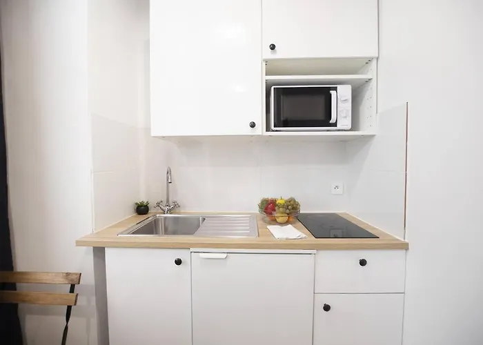 アパート Superbe Proche Tour Eiffel パリ