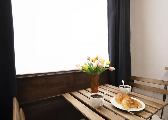 Superbe Proche Tour Eiffel